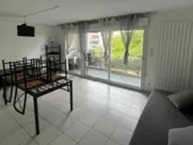 Location Appartement Rue Le Pérugin, Montpellier