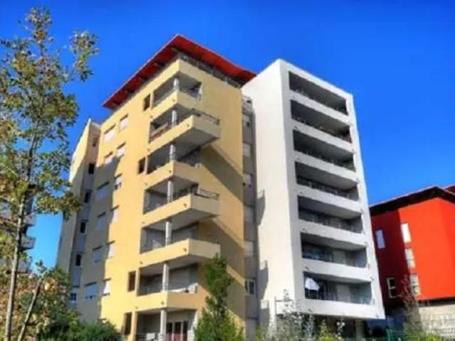Location Appartement Rue Le Pérugin, Montpellier