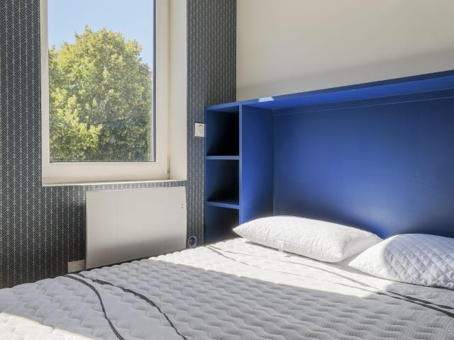 Location Appartement Rue Ledru Rollin, Lille
