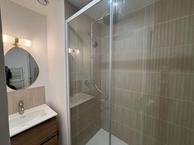 Location Appartement Rue Léger Bertin, Épernay
