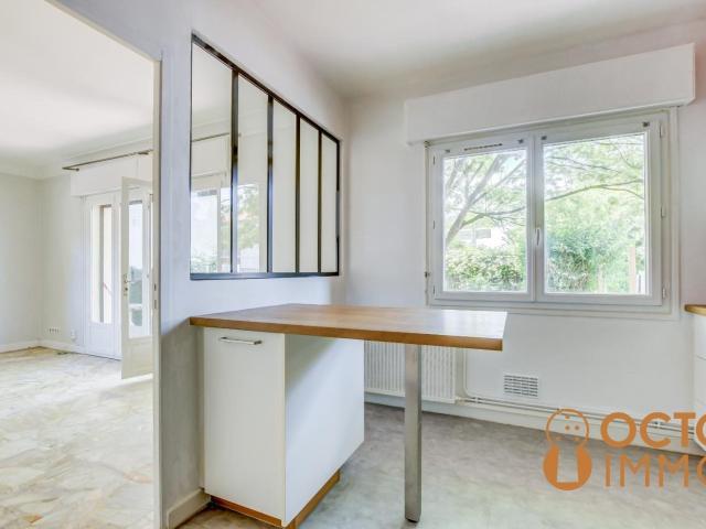 Location Appartement Rue Léon Bonnat, Toulouse
