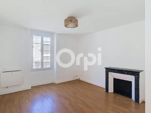 Location Appartement Rue Léon Bloy, Périgueux