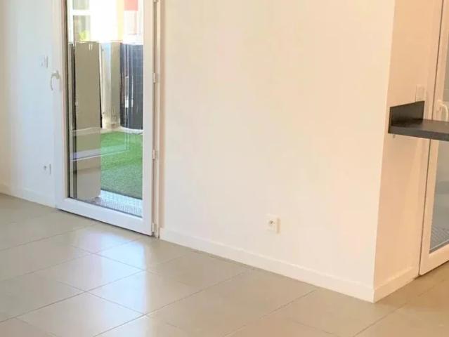 Location Appartement Rue Léon Blum, Villeurbanne