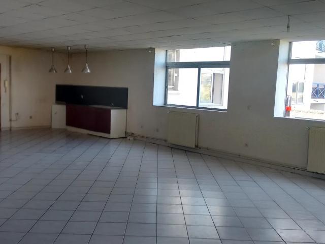 Location Appartement Rue Léon Blum, Villeurbanne