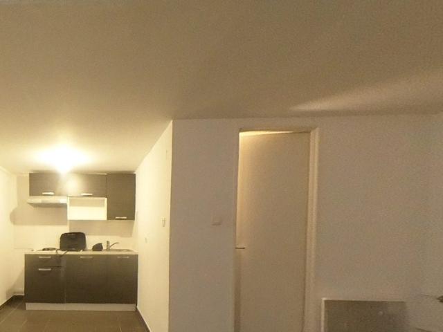Location Appartement Rue des Jardins, Villeurbanne