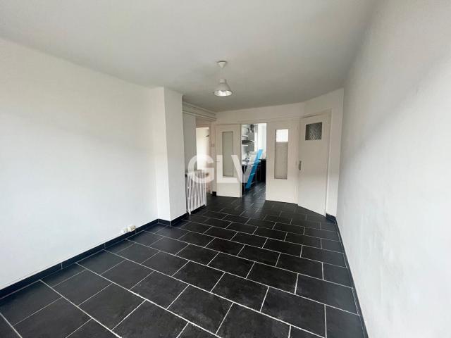 Location Appartement Rue Léon Gambetta, Faches Thumesnil