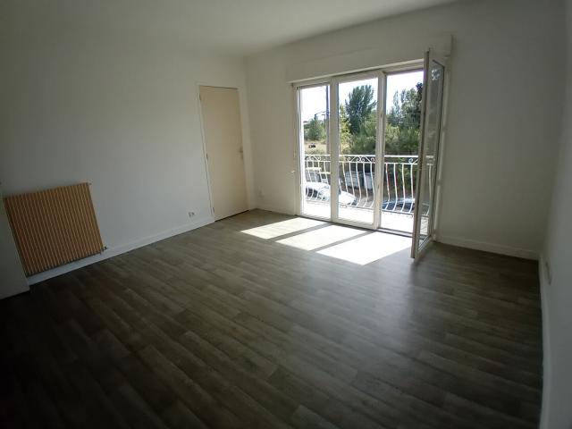 Location Appartement Rue Léon Gambetta, Mont de Marsan