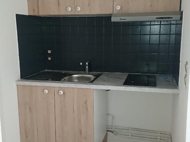 Location Appartement Rue Léon Gambetta, Mont de Marsan