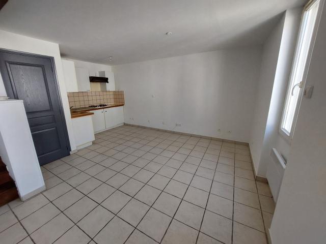 Location Appartement Rue Léon Gambetta, Mont de Marsan