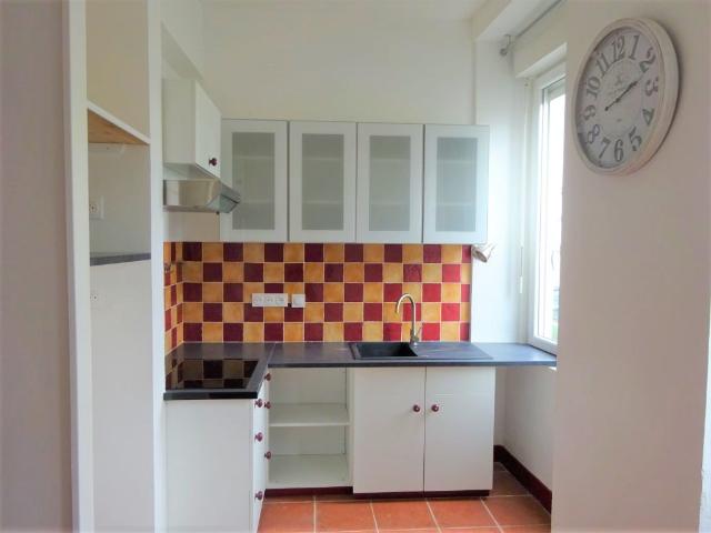 Location Appartement Rue Léon Gambetta, Mont de Marsan