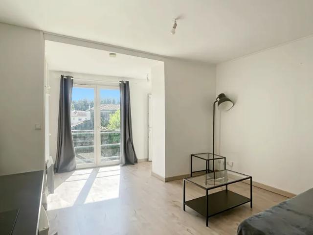 Location Appartement Rue Léon Lalanne, Mont de Marsan