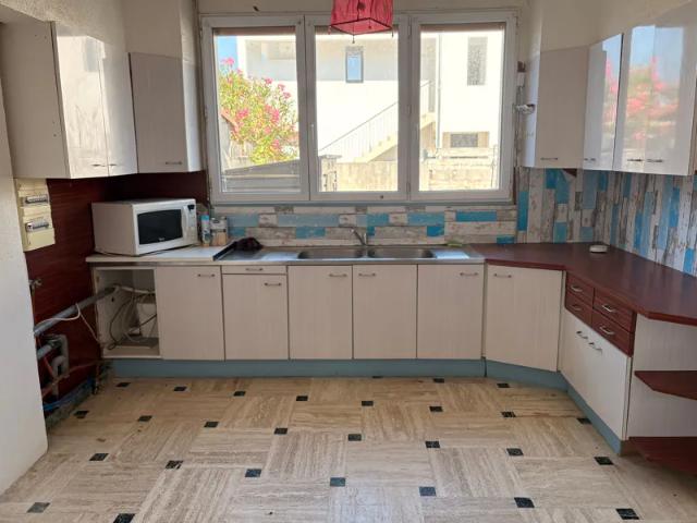 Location Appartement Rue Léon Oriou, Bourcefranc le Chapus