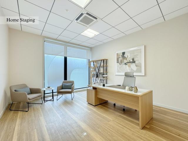 Location Appartement Rue Léon Six, Bousbecque