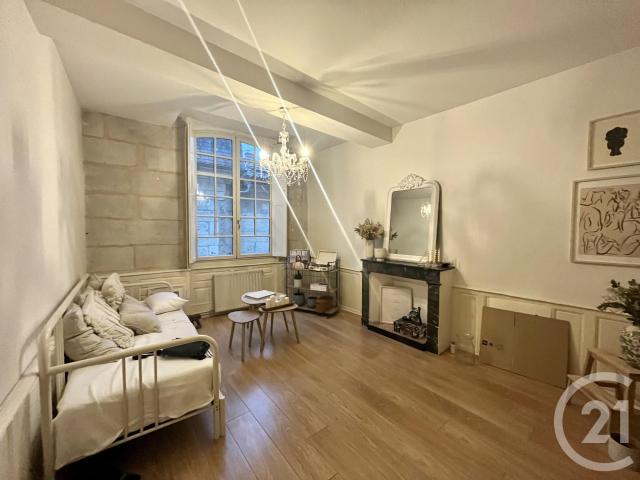 Location Appartement Rue Limogeanne, Périgueux