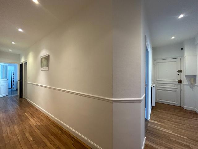 Location Appartement Rue Linguet, Reims