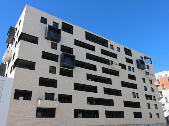 Location Appartement Rue Luce Boyals, Toulouse
