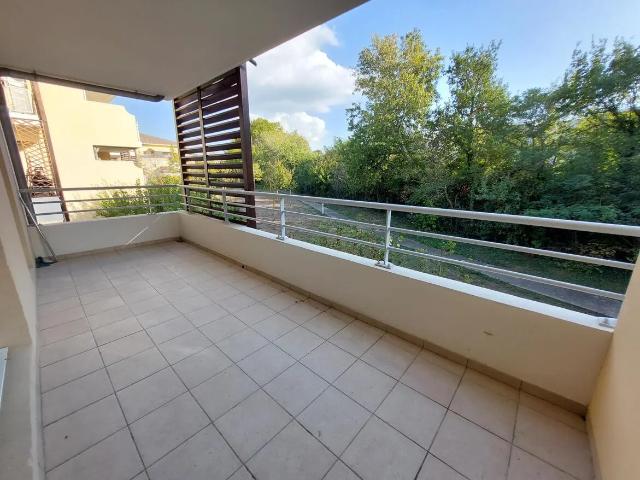 Location Appartement Rue Lucie Aubrac, Avignon