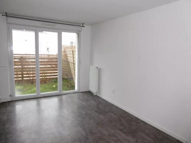 Location Appartement Rue Lucie Aubrac, Sainte Geneviève des Bois