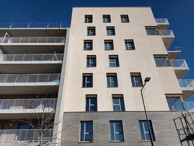 Location Appartement Rue Lucie Aubrac, Villerupt