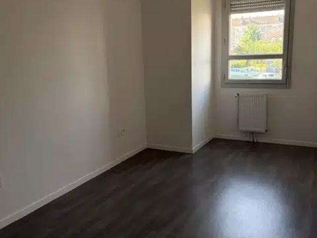 Location Appartement Rue Lucien Morel Payen, Troyes