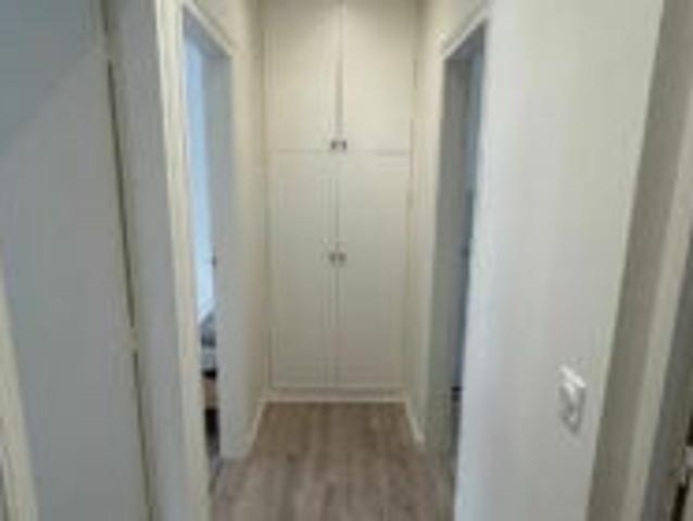 Location Appartement Rue Lucien et Édouard Gerber, Malakoff