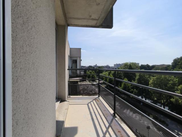 Location Appartement Rue Lucien Lecointe, Amiens