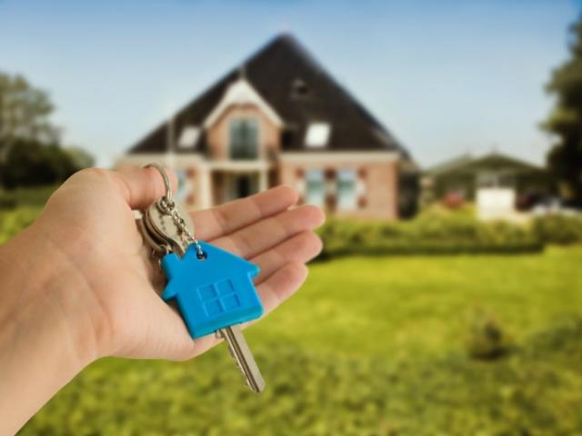 Location Appartement Rue Moyenne, Bourges