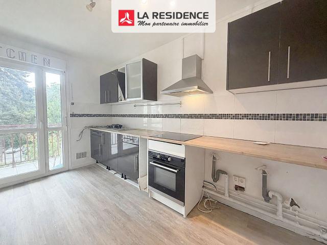 Location Appartement Rue Mozart, Vélizy Villacoublay