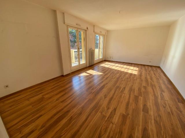 Location Appartement Rue Mogg, Colmar