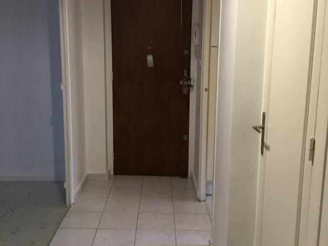 Location Appartement Rue Monplaisir, Villefranche sur Saône
