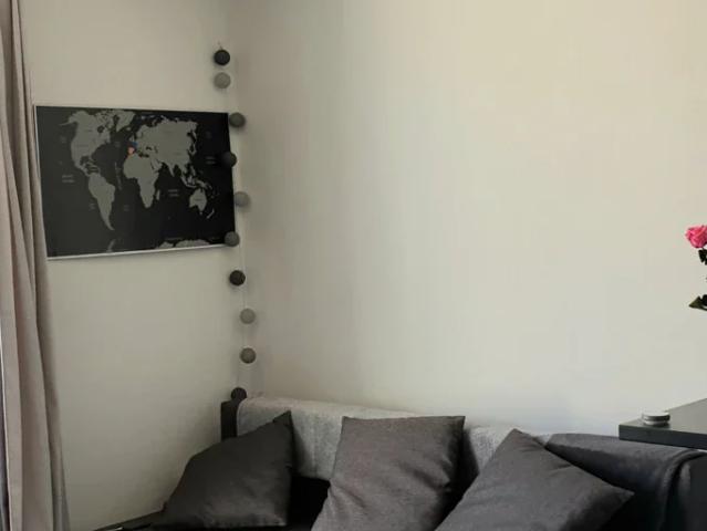 Location Appartement Rue Montalembert, Clermont Ferrand