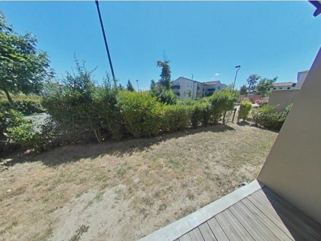 Location Appartement Rue Montplaisir, Saint Jory