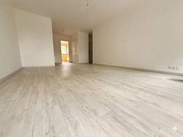 Location Appartement Rue Montyon, Tourcoing
