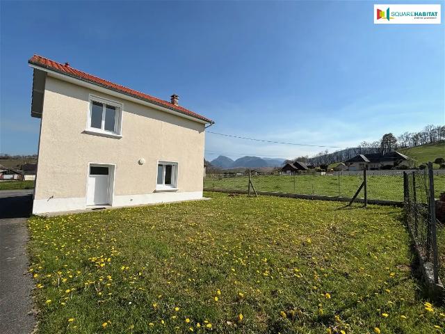 Location Appartement Rue Matachot, Lanne en Barétous