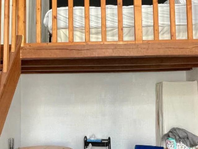 Location Appartement Rue Mathelin Rodier, Nantes