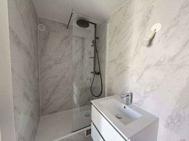 Location Appartement Rue Matisse, Ozoir la Ferrière