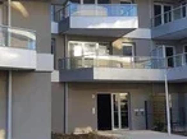 Location Appartement Rue Maurice Utrillo, Aulnay sous Bois