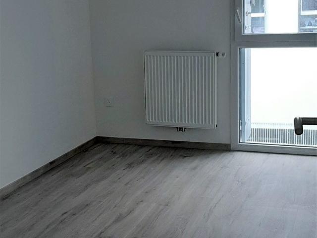 Location Appartement Rue Maurice Utrillo, Aytré
