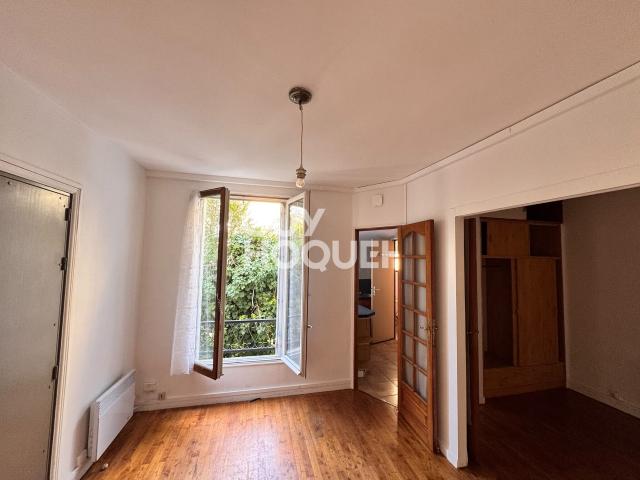 Location Appartement Rue Maurice Arnoux, Montrouge