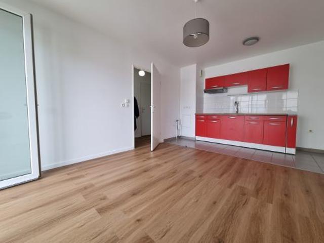Location Appartement Rue Maurice Berteaux, Palaiseau