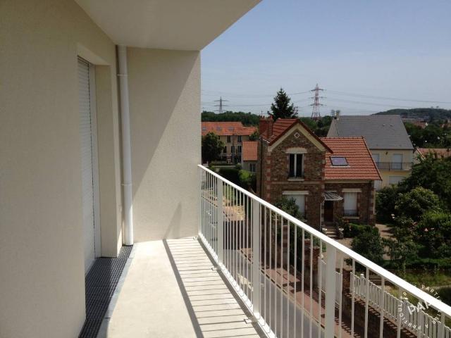 Location Appartement Rue Maurice Berteaux, Palaiseau