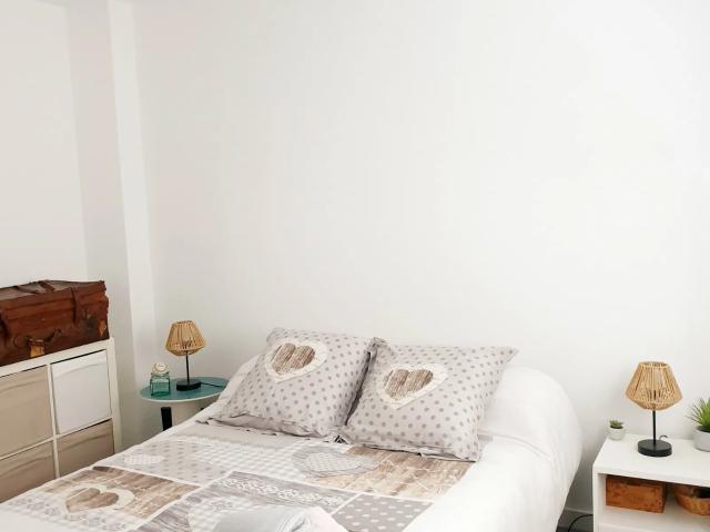 Location Appartement Rue Maurice Denis, Brest