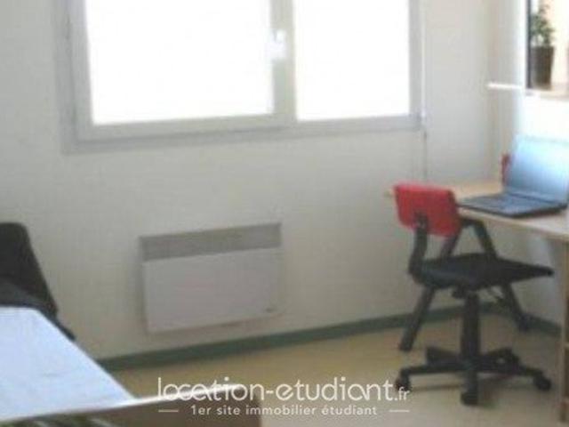 Location Appartement Rue Maurice Edgar Coindreau, La Roche sur Yon