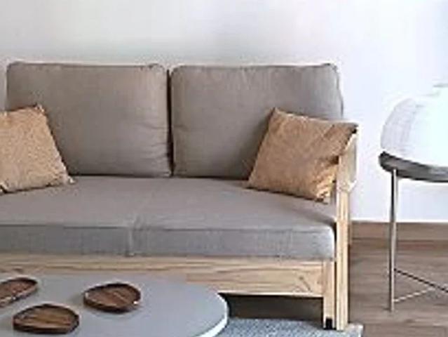 Location Appartement Rue Maurice Fonvieille, Toulouse