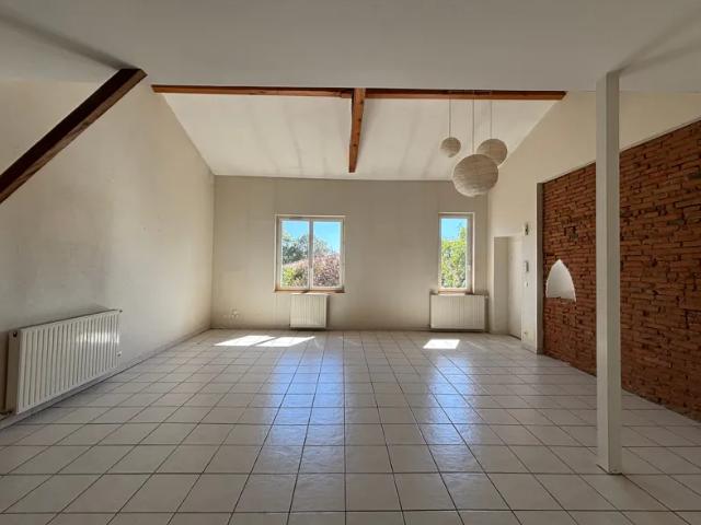 Location Appartement Rue Maurice Ravel, Tournefeuille