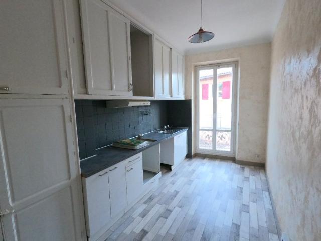 Location Appartement Rue Maurice Ravel, Gardanne