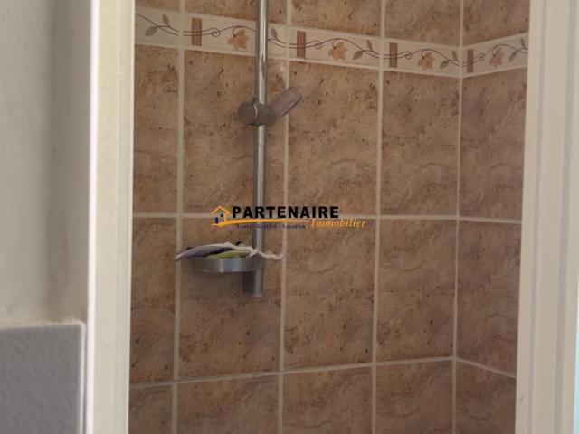 Location Appartement Rue Maurice Serre, Saint Uze