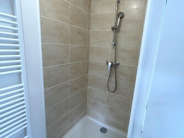 Location Appartement Rue Maxime Guillot, Chenôve
