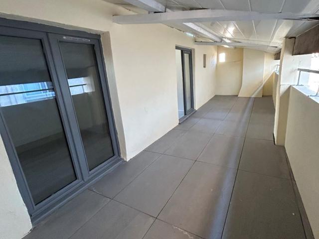 Location Appartement Rue Mazagran, Béziers