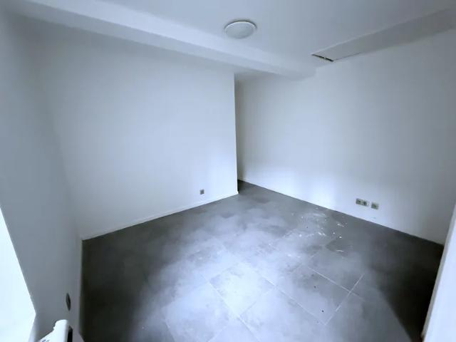 Location Appartement Rue Mazarin, La Fère